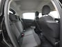 Citroën C3 1.2 PureTech Live | Airco | Bluetooth | Zondag Open!