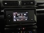 Citroën C3 1.2 PureTech Live | Airco | Bluetooth | Zondag Open!
