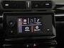 Citroën C3 1.2 PureTech Live | Airco | Bluetooth | Zondag Open!