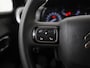 Citroën C3 1.2 PureTech Live | Airco | Bluetooth | Zondag Open!