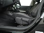 Citroën C3 1.2 PureTech Live | Airco | Bluetooth | Zondag Open!