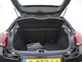 Citroën C3 1.2 PureTech Live | Airco | Bluetooth | Zondag Open!