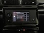 Citroën C3 1.2 PureTech Live | Airco | Bluetooth | Zondag Open!