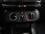 Citroën C3 1.2 PureTech Live | Airco | Bluetooth | Zondag Open!