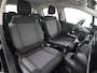 Citroën C3 1.2 PureTech Live | Airco | Bluetooth | Zondag Open!