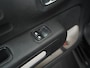 Citroën C3 1.2 PureTech Live | Airco | Bluetooth | Zondag Open!