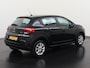 Citroën C3 1.2 PureTech Live | Airco | Bluetooth | Zondag Open!