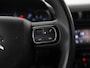 Citroën C3 1.2 PureTech Live | Airco | Bluetooth | Zondag Open!