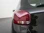 Citroën C3 1.2 PureTech Live | Airco | Bluetooth | Zondag Open!