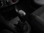 Citroën C3 1.2 PureTech Live | Airco | Bluetooth | Zondag Open!