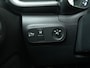 Citroën C3 1.2 PureTech Live | Airco | Bluetooth | Zondag Open!