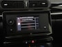 Citroën C3 1.2 PureTech Live | Airco | Bluetooth | Zondag Open!