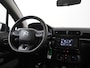 Citroën C3 1.2 PureTech Live | Airco | Bluetooth | Zondag Open!