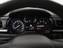 Citroën C3 1.2 PureTech Live | Airco | Bluetooth | Zondag Open!