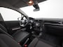 Citroën C3 1.2 PureTech Live | Airco | Bluetooth | Zondag Open!