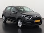 Citroën C3 1.2 PureTech Live | Airco | Bluetooth | Zondag Open!