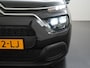 Citroën C3 1.2 PureTech Live | Airco | Bluetooth | Zondag Open!