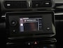 Citroën C3 1.2 PureTech Live | Airco | Bluetooth | Zondag Open!