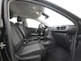 Citroën C3 1.2 PureTech Live | Airco | Bluetooth | Zondag Open!