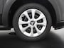 Citroën C3 1.2 PureTech Live | Airco | Bluetooth | Zondag Open!