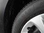 Citroën C3 1.2 PureTech Live | Airco | Bluetooth | Zondag Open!
