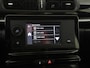 Citroën C3 1.2 PureTech Live | Airco | Bluetooth | Zondag Open!
