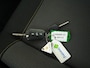 Citroën C3 1.2 PureTech Live | Airco | Bluetooth | Zondag Open!