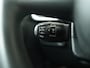 Citroën C3 1.2 PureTech Live | Airco | Bluetooth | Zondag Open!
