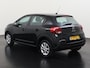 Citroën C3 1.2 PureTech Live | Airco | Bluetooth | Zondag Open!