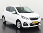 Peugeot 108 1.0 e-VTi Active | Airco | Bluetooth | 12 mnd Garantie