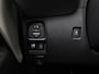 Peugeot 108 1.0 e-VTi Active | Airco | Bluetooth | 12 mnd Garantie