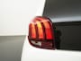 Peugeot 108 1.0 e-VTi Active | Airco | Bluetooth | 12 mnd Garantie