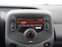 Peugeot 108 1.0 e-VTi Active | Airco | Bluetooth | 12 mnd Garantie