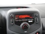 Peugeot 108 1.0 e-VTi Active | Airco | Bluetooth | 12 mnd Garantie