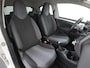 Peugeot 108 1.0 e-VTi Active | Airco | Bluetooth | 12 mnd Garantie