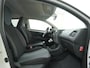 Peugeot 108 1.0 e-VTi Active | Airco | Bluetooth | 12 mnd Garantie