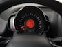 Peugeot 108 1.0 e-VTi Active | Airco | Bluetooth | 12 mnd Garantie