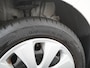 Peugeot 108 1.0 e-VTi Active | Airco | Bluetooth | 12 mnd Garantie