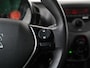 Peugeot 108 1.0 e-VTi Active | Airco | Bluetooth | 12 mnd Garantie