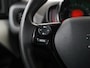 Peugeot 108 1.0 e-VTi Active | Airco | Bluetooth | 12 mnd Garantie