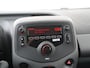 Peugeot 108 1.0 e-VTi Active | Airco | Bluetooth | 12 mnd Garantie