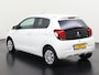 Peugeot 108 1.0 e-VTi Active | Airco | Bluetooth | 12 mnd Garantie