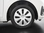 Peugeot 108 1.0 e-VTi Active | Airco | Bluetooth | 12 mnd Garantie