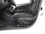 Peugeot 108 1.0 e-VTi Active | Airco | Bluetooth | 12 mnd Garantie
