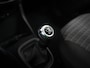 Peugeot 108 1.0 e-VTi Active | Airco | Bluetooth | 12 mnd Garantie