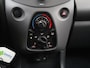 Peugeot 108 1.0 e-VTi Active | Airco | Bluetooth | 12 mnd Garantie