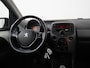 Peugeot 108 1.0 e-VTi Active | Airco | Bluetooth | 12 mnd Garantie