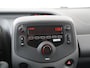 Peugeot 108 1.0 e-VTi Active | Airco | Bluetooth | 12 mnd Garantie