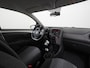 Peugeot 108 1.0 e-VTi Active | Airco | Bluetooth | 12 mnd Garantie