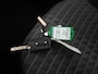 Peugeot 108 1.0 e-VTi Active | Airco | Bluetooth | 12 mnd Garantie